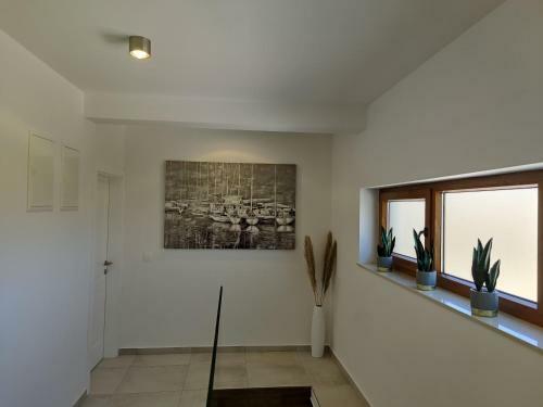 Best Villa Vir