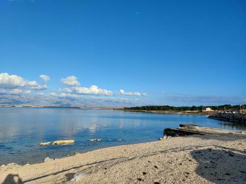 Apartmani Novak - Vir