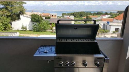 Apartmani Novak - Vir