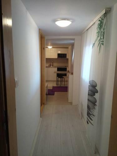 Apartmani Novak - Vir
