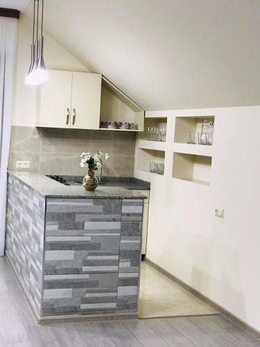 Apartamento Sachino Giorgi Family House