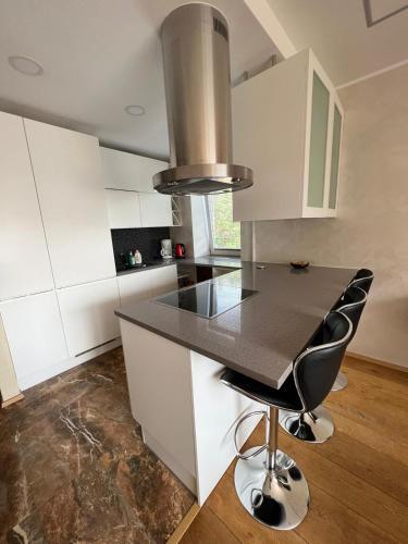 Apartamento Tallinna Tn. 18