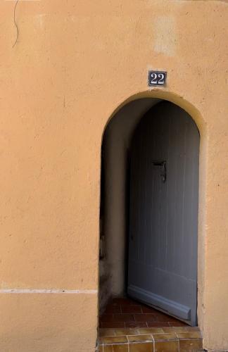 Apartamento T2 Aix Centre Climatis�