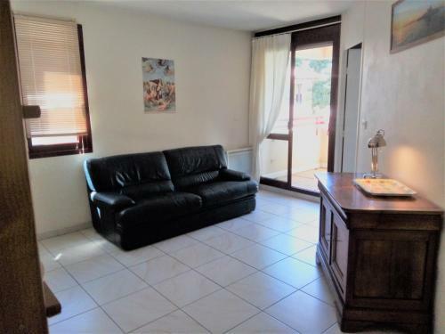Apartamento Two-room Flat City Center Terrace