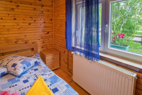 Apartman Mi?un Bo?ovi?