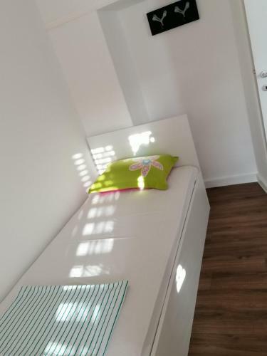 Apartment Centar