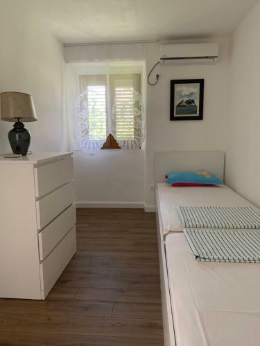 Apartment Centar