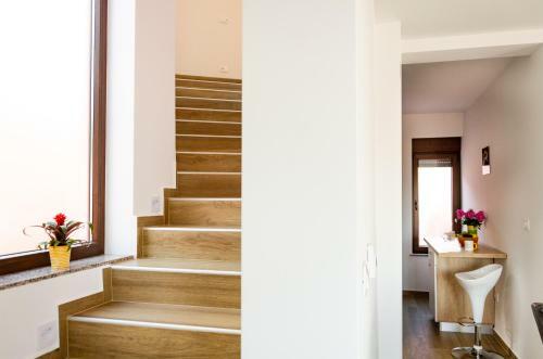 Villa The View Zagore