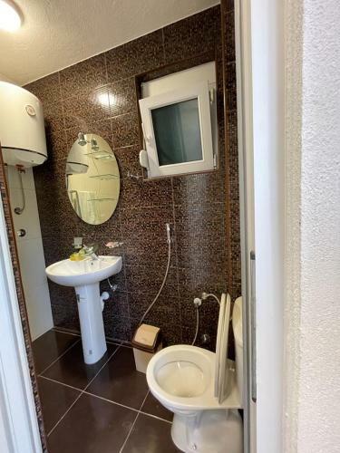 M&n Apartment's