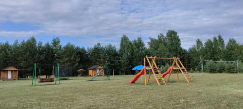 O� J�e��remajutus