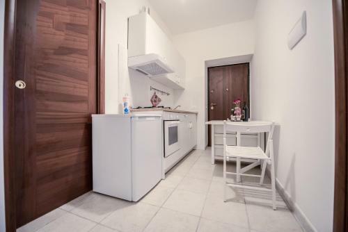 Apartamento Casa Vacanze Niko / Apt. Yucca - Eucalipto