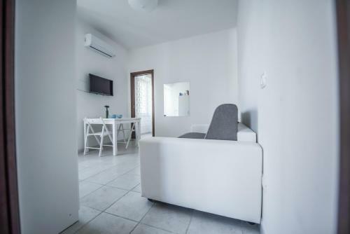 Apartamento Casa Vacanze Niko / Apt. Yucca - Eucalipto