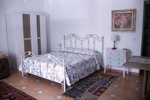 Hostal Villa Margot