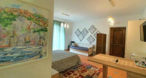 Hostal Villa Margot