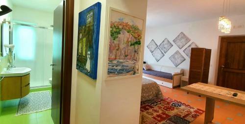 Hostal Villa Margot