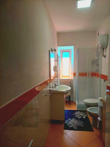 Hostal Villa Margot
