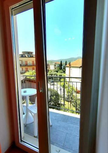 Hostal Villa Margot