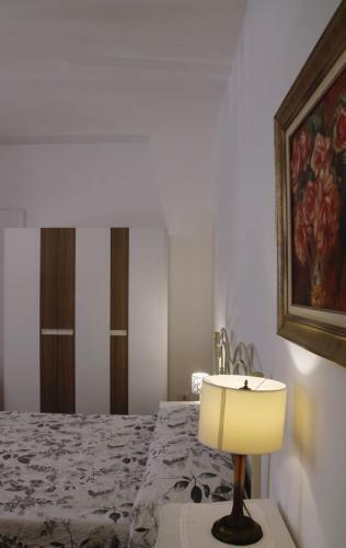 Hostal Villa Margot