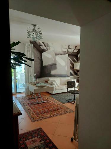 Hostal Villa Margot