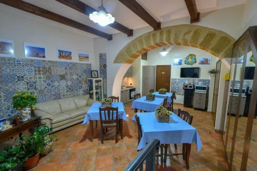 Hostal Rabat�