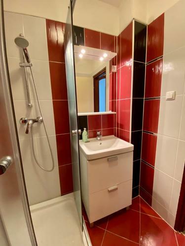Veronika Apartman