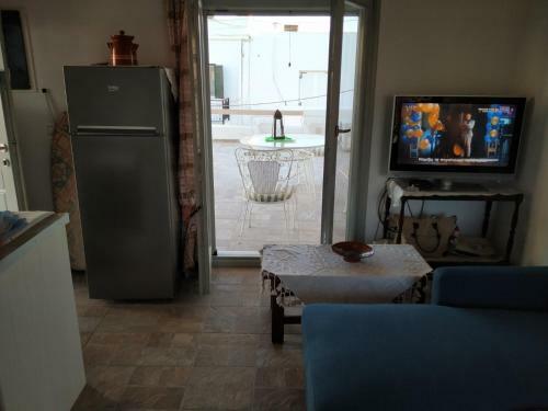 Apartamento ????????? ??????? ?? ???????.
