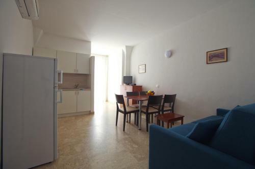 Apartamento Appartamenti Sul Mare Alassio