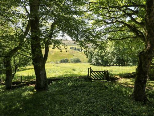 Bothy
