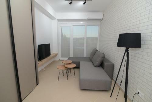 Valhalla Luxury Apartments