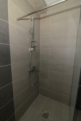 Valhalla Luxury Apartments