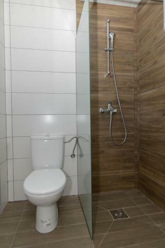 Valhalla Luxury Apartments