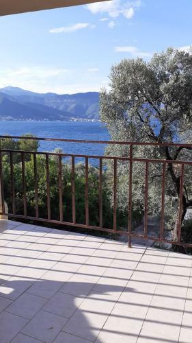 Apartman Nikolic