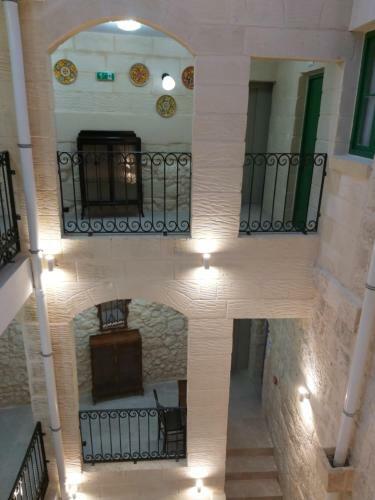 Posada The Hidden Gem Boutique Hotel