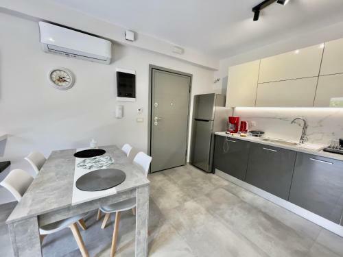 Emily's Luxury Apartments