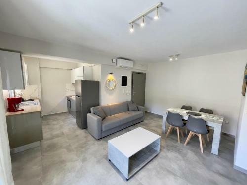Emily's Luxury Apartments