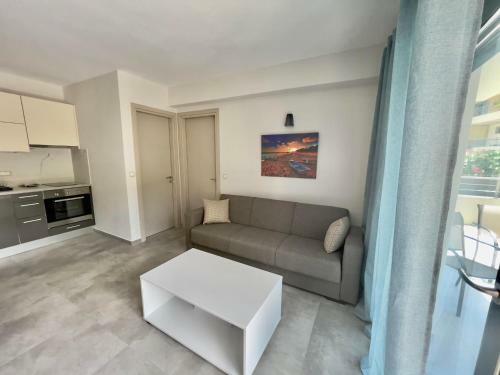 Emily's Luxury Apartments