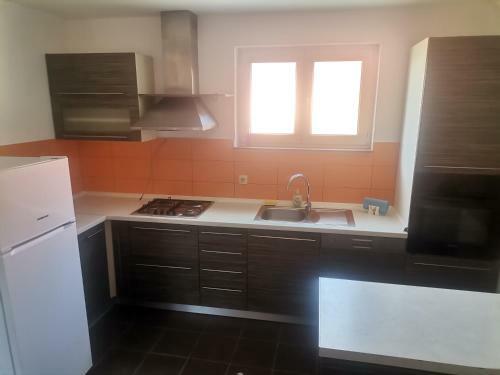 Apartman ?ipa
