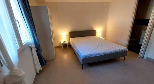 Jazz Style - On The Beach - Anzio