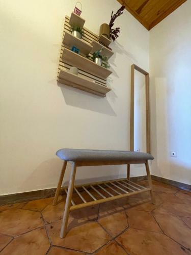 Apartamento Traditional Corfiot House At Argyrades