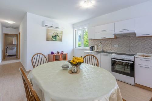 Apartamento Mera