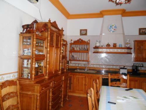 Casa En El Barrio Noble De Almagro