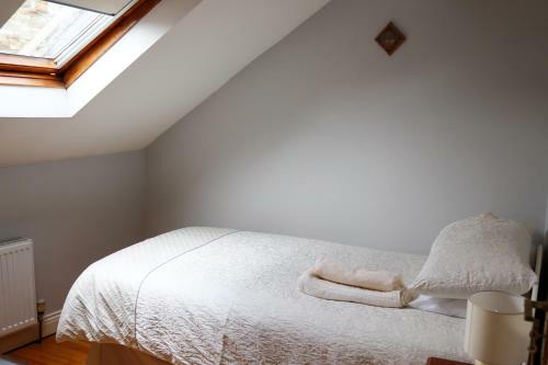 Apartamento Ashe Street