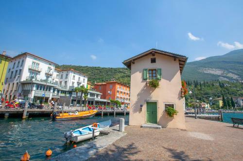 Apartamento The Rock View Pets Allowed - Happy Rentals