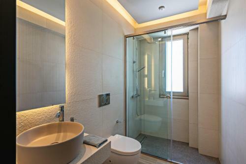 Luxurious Villa Aqua - With 2 Heated Pools
