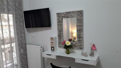 Marras Apartment