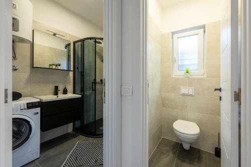 Apartman Lo&ti