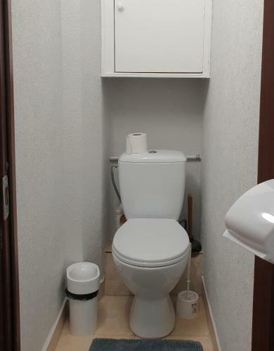 Apartamento Trumpalaik? Nuoma Ma?eikiai
