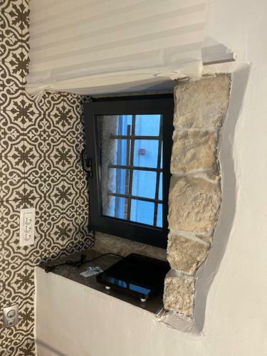 Apartamento Cres Studio C