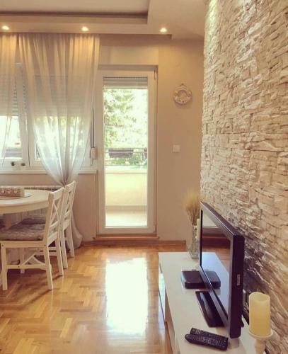 Apartamento Noa