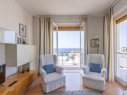 Apartamento Locazione Turistica Matilde